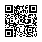 NPPC222KFMS-RC QRCode