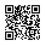 NPPC251KFXC-RC QRCode