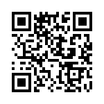 NPPC252KFMP-RC QRCode