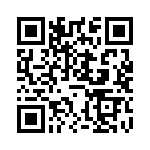 NPPC261LFBN-RC QRCode