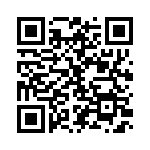 NPPC262KFMS-RC QRCode