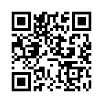 NPPC291KFXC-RC QRCode