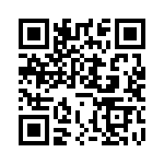 NPPC311LGBN-RC QRCode