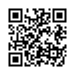 NPPC312KFMS-RC QRCode