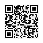 NPPC322KFMS-RC QRCode