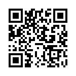 NPPC331KFXC-RC QRCode