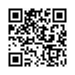 NPPC352KFMS-RC QRCode