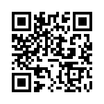 NPPC361LFBN-RC QRCode