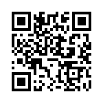 NPPC361LGBN-RC QRCode