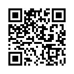 NPPC362KFMS-RC QRCode