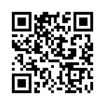 NPPC402KFMS-RC QRCode