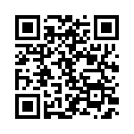 NPPN021BFLC-RC QRCode