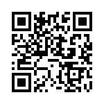 NPPN021FGGN-RC QRCode