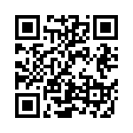 NPPN022AFCN-RC QRCode