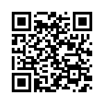 NPPN032FFKS-RC QRCode