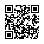 NPPN042FFKP-RC QRCode