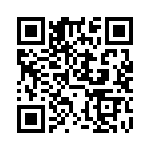 NPPN042GFNS-RC QRCode