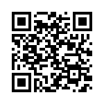 NPPN052FFKS-RC QRCode