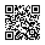 NPPN062FFKP-RC QRCode