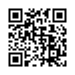 NPPN072FFKP-RC QRCode