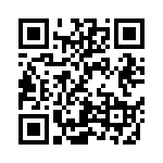 NPPN072GFNS-RC QRCode