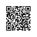 NPPN082GFNP-M81RC QRCode