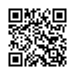 NPPN082GHNP-RC QRCode