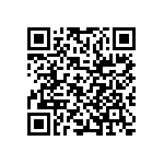 NPPN092GFNP-M81RC QRCode