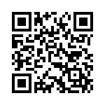 NPPN102FFKP-RC QRCode