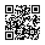 NPPN112AFCN-RC QRCode