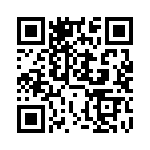 NPPN112FFKP-RC QRCode