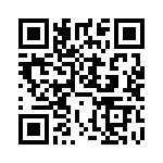 NPPN112FJFN-RC QRCode