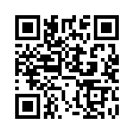 NPPN122FJFN-RC QRCode