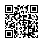 NPPN122GFNS-RC QRCode