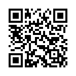 NPPN131BFCN-RC QRCode