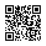 NPPN131BFLD-RC QRCode