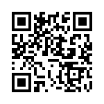 NPPN131FGGN-RC QRCode