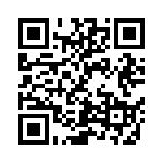 NPPN132GFNS-RC QRCode