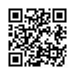 NPPN132GHNP-RC QRCode