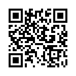 NPPN142AFEN-RC QRCode