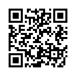 NPPN154EFCN-RC QRCode