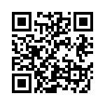 NPPN162AFCN-RC QRCode