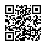 NPPN162FJFN-RC QRCode