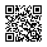 NPPN171BFCN-RC QRCode