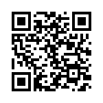 NPPN171BFLC-RC QRCode