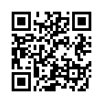 NPPN172GFNS-RC QRCode