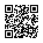 NPPN192AFEN-RC QRCode