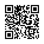 NPPN212FFKP-RC QRCode