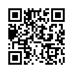 NPPN212GFNP-RC QRCode