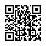 NPPN221BFLD-RC QRCode